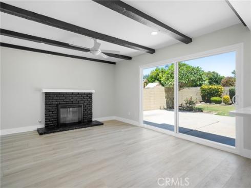 18684 Santa Ynez Street, Fountain Valley, CA