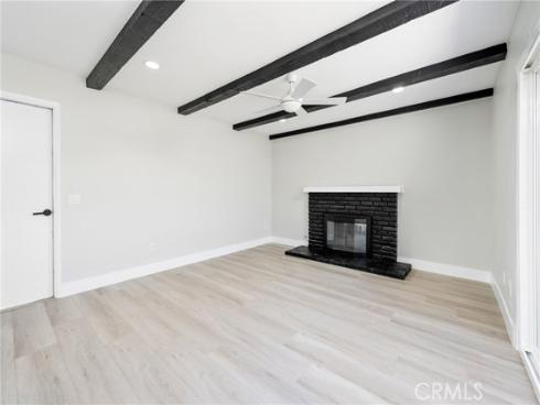 18684 Santa Ynez Street, Fountain Valley, CA