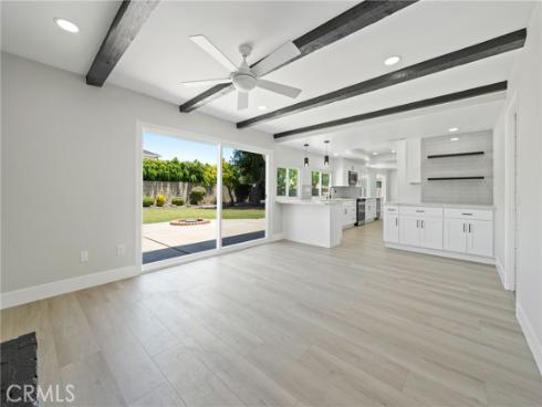 18684 Santa Ynez Street, Fountain Valley, CA