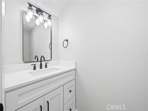 18684 Santa Ynez Street, Fountain Valley, CA