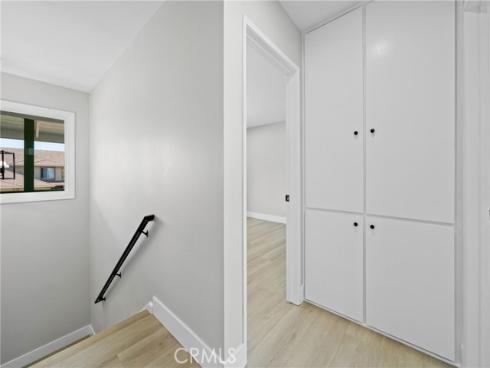 18684 Santa Ynez Street, Fountain Valley, CA