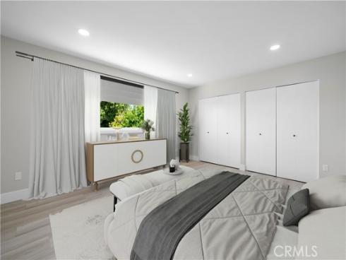 18684 Santa Ynez Street, Fountain Valley, CA