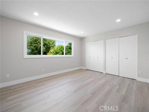 18684 Santa Ynez Street, Fountain Valley, CA