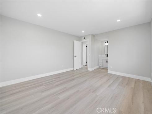 18684 Santa Ynez Street, Fountain Valley, CA