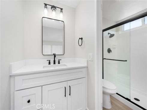 18684 Santa Ynez Street, Fountain Valley, CA