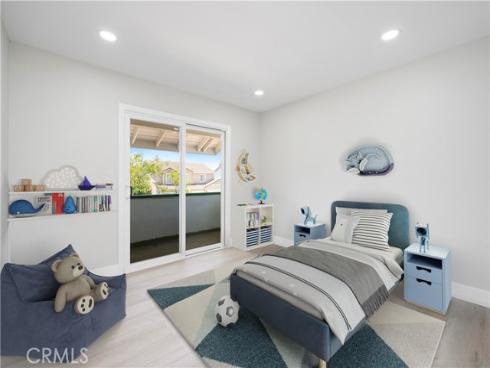 18684 Santa Ynez Street, Fountain Valley, CA