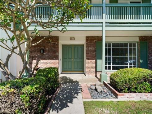 18684 Santa Ynez Street, Fountain Valley, CA