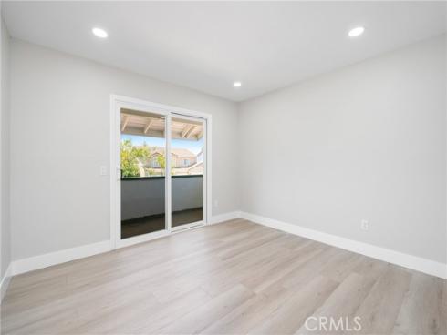 18684 Santa Ynez Street, Fountain Valley, CA