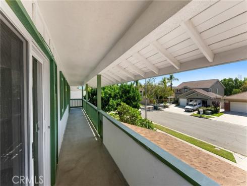 18684 Santa Ynez Street, Fountain Valley, CA