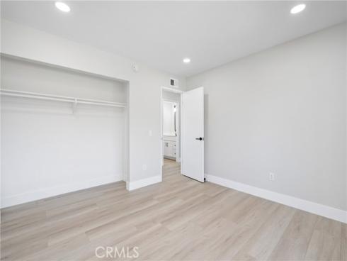 18684 Santa Ynez Street, Fountain Valley, CA