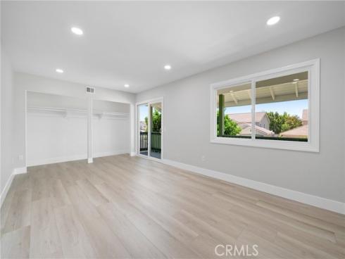 18684 Santa Ynez Street, Fountain Valley, CA