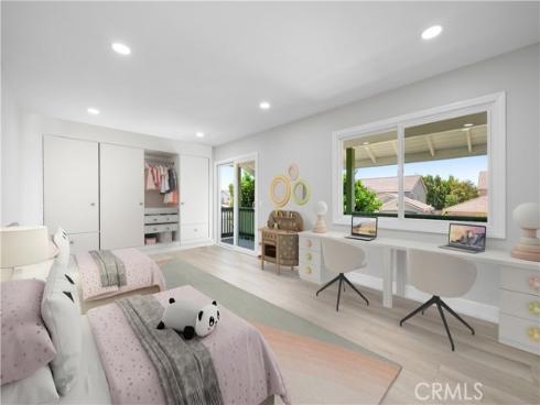 18684 Santa Ynez Street, Fountain Valley, CA