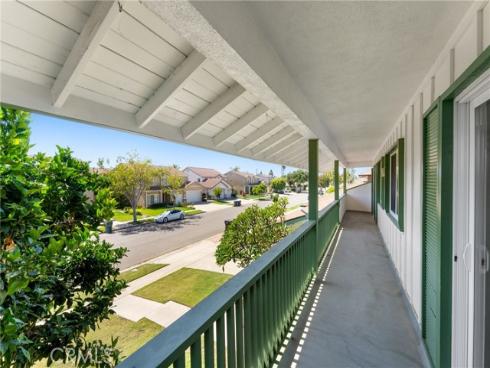 18684 Santa Ynez Street, Fountain Valley, CA