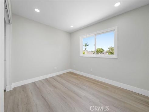 18684 Santa Ynez Street, Fountain Valley, CA