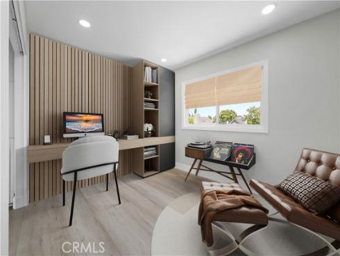 18684 Santa Ynez Street, Fountain Valley, CA