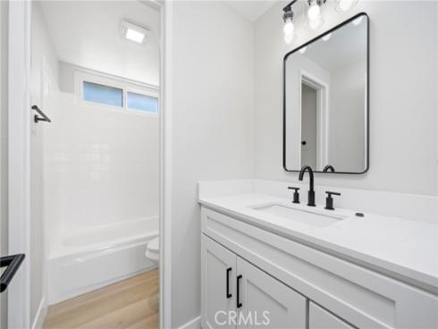 18684 Santa Ynez Street, Fountain Valley, CA