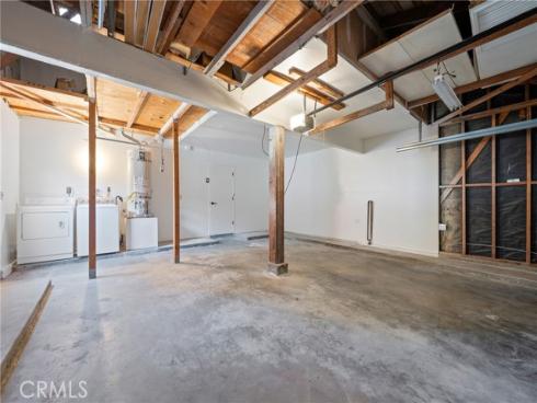 18684 Santa Ynez Street, Fountain Valley, CA