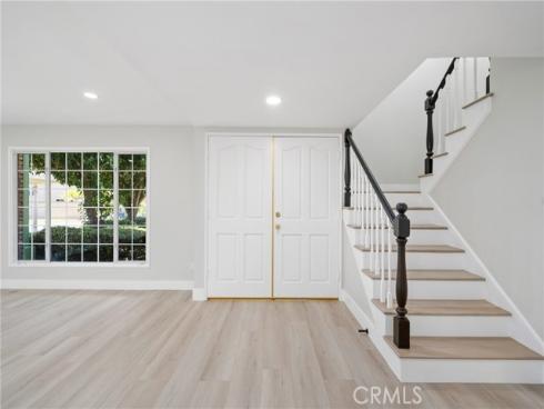 18684 Santa Ynez Street, Fountain Valley, CA