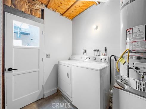 18684 Santa Ynez Street, Fountain Valley, CA