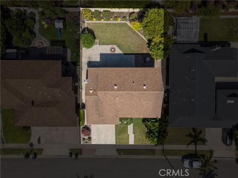 18684 Santa Ynez Street, Fountain Valley, CA