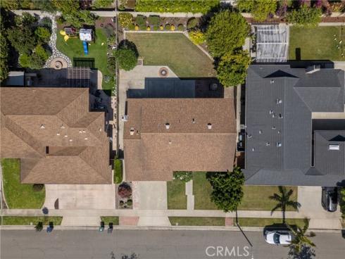 18684 Santa Ynez Street, Fountain Valley, CA