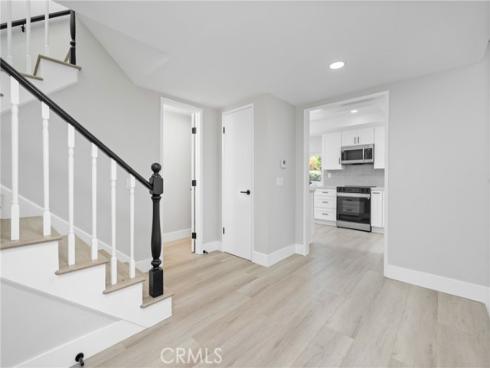 18684 Santa Ynez Street, Fountain Valley, CA