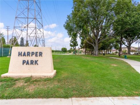 18684 Santa Ynez Street, Fountain Valley, CA