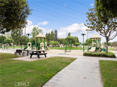 18684 Santa Ynez Street, Fountain Valley, CA