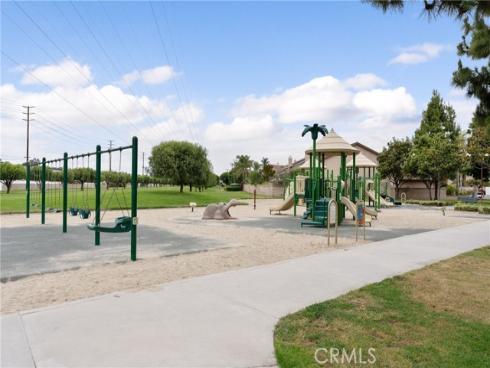 18684 Santa Ynez Street, Fountain Valley, CA