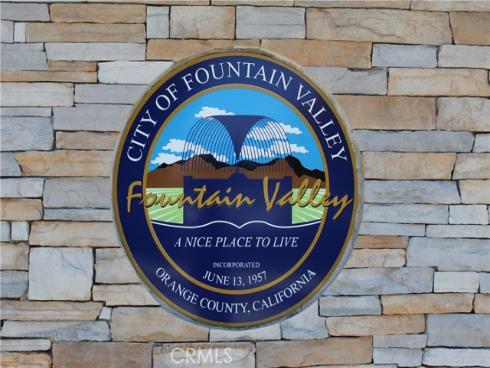 18684 Santa Ynez Street, Fountain Valley, CA