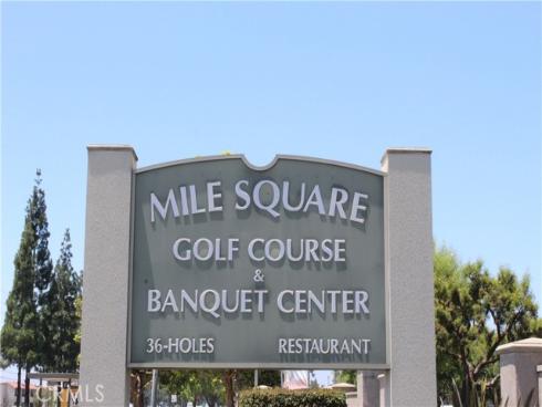 18684 Santa Ynez Street, Fountain Valley, CA