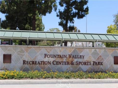 18684 Santa Ynez Street, Fountain Valley, CA