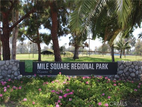 18684 Santa Ynez Street, Fountain Valley, CA