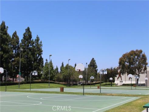 18684 Santa Ynez Street, Fountain Valley, CA