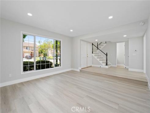 18684 Santa Ynez Street, Fountain Valley, CA