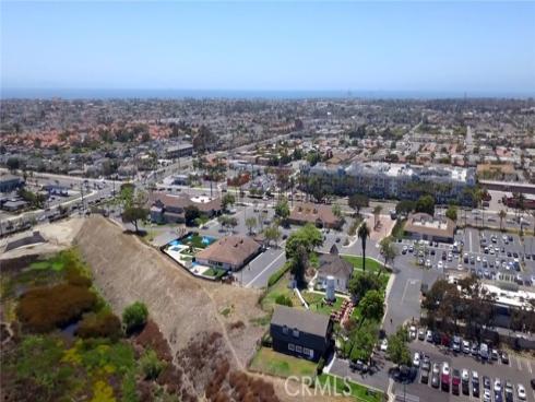 18684 Santa Ynez Street, Fountain Valley, CA