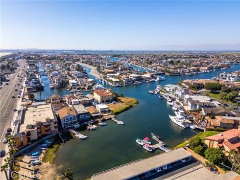 18684 Santa Ynez Street, Fountain Valley, CA