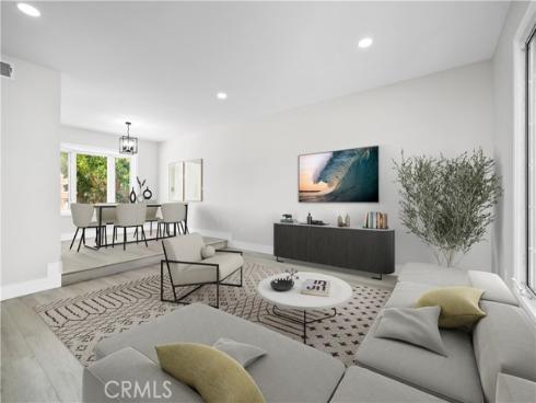 18684 Santa Ynez Street, Fountain Valley, CA