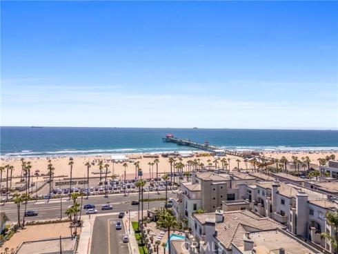 18684 Santa Ynez Street, Fountain Valley, CA