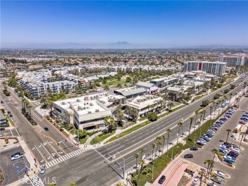 18684 Santa Ynez Street, Fountain Valley, CA