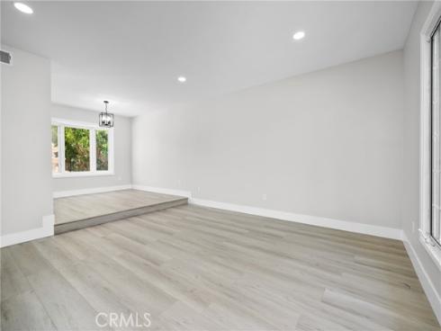 18684 Santa Ynez Street, Fountain Valley, CA