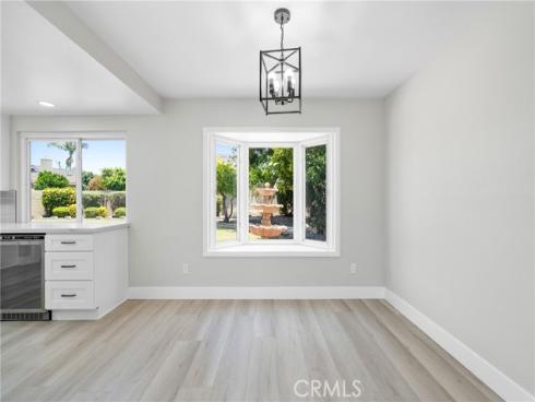 18684 Santa Ynez Street, Fountain Valley, CA