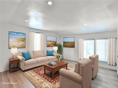 17475 Santa Lucia Street, Fountain Valley, CA