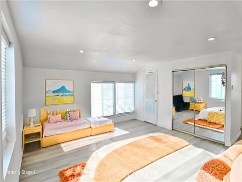 17475 Santa Lucia Street, Fountain Valley, CA