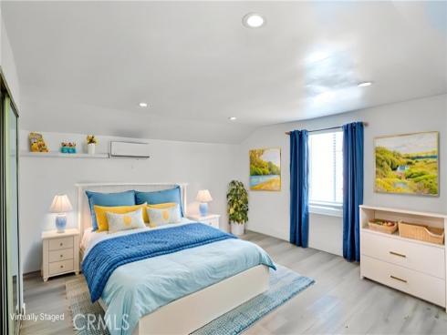 17475 Santa Lucia Street, Fountain Valley, CA