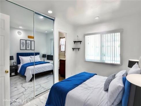 17475 Santa Lucia Street, Fountain Valley, CA