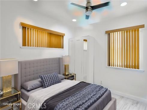 17475 Santa Lucia Street, Fountain Valley, CA