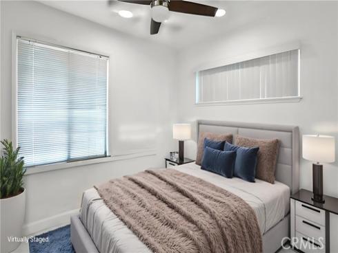 17475 Santa Lucia Street, Fountain Valley, CA