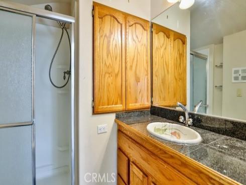 17475 Santa Lucia Street, Fountain Valley, CA