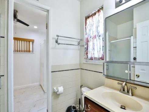 17475 Santa Lucia Street, Fountain Valley, CA